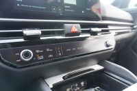 Kia Sportage 1.6 T-GDI GT-Line Hybrid Aut.