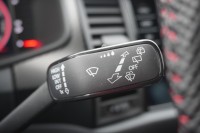 Skoda Kodiaq 2.0 RS 4x4