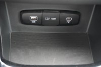Hyundai i30 Kombi 1.0 T-GDI
