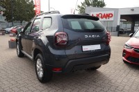 Dacia Duster II 1.3 TCE Journey