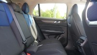 Lynk&Co 01 1.5 TD PHEV Aut.