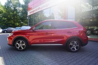 MG ZS 1.5 VTi-Tech Comfort