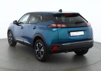Peugeot 2008 PureTech 145 Aut.