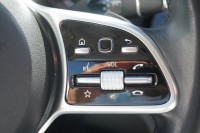 Mercedes-Benz C 180 C180 T-Modell Avantgarde