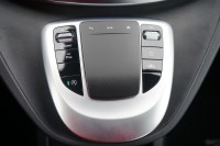 Mercedes-Benz V-Klasse V 300 d lang Aut.