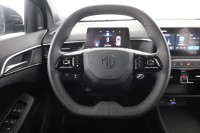 MG MG3 1.5 Comfort