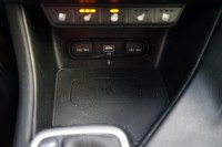 Kia Sportage 2.0 Platinum Edition 4WD