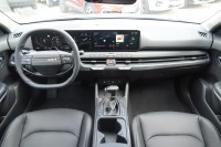 Kia K4 Sportswagon 1.6 T-GDI Aut.