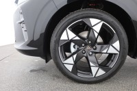 Cupra Terramar 1.5 eTSI DSG