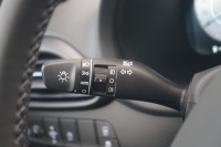 Hyundai i30 Kombi 1.6 T-GDI Aut.