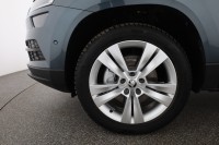 Skoda Karoq 2.0 TDI DSG 4x4 Style