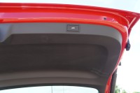 Skoda Karoq 1.5 TSI DSG