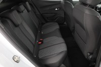 Peugeot 2008 1.2 PureTech