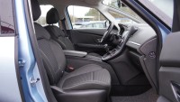 Renault Scenic 1.2 TCe Experience