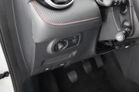 MG ZS 1.0 T-GDI Luxury