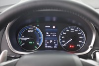 Mitsubishi Eclipse Cross 2.4 PHEV 4WD