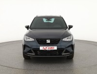 Seat Arona FR 1.0 TSI DSG