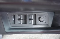 VW T-Roc 2.0 TSI Sport 4Motion DSG