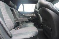 Mercedes-Benz E 300 E300 de T 4matic AMG Line