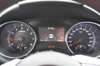 Kia cee'd Sporty Wagon Ceed SW 1.5 T-GDI