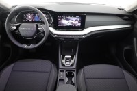 Skoda Octavia Combi 1.5 eTSI DSG