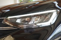 VW Taigo 1.0 TSI DSG