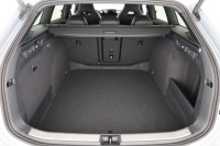 Skoda Superb Combi Sportline 1.5 eTSI DSG