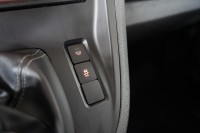 Mercedes-Benz Citan 108 CDI lang