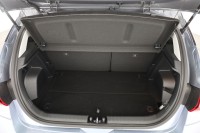Hyundai i20 1.0 T-GDI Aut.