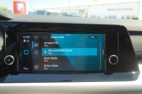 VW Golf VIII 1.0