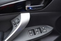 Mitsubishi Eclipse Cross 1.5 T-MIVEC 2WD