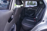 Nissan Qashqai 1.3 DIG-T