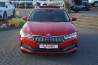 Skoda Superb Combi Ambition iV