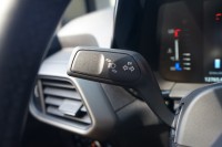 Ford Tourneo Courier Titanium 1.0 EB