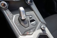 Lynk&Co 01 1.5 TD PHEV Aut.