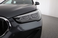 BMW X1 25e xDrive Advantage