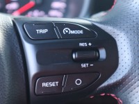 Kia Picanto 1.2 GT-Line