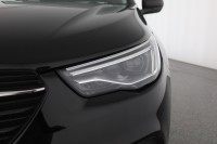 Opel Grandland X 1.2 Turbo Innovation