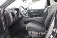 Nissan X-Trail 1.5 VC-T mHev N-Connecta Aut.