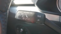 Skoda Superb Combi 2.0 TDI Ambition