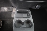 Mitsubishi Space Star 1.0 Diamant Edition