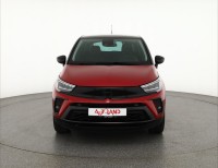 Opel Crossland GS 1.2Turbo Aut.