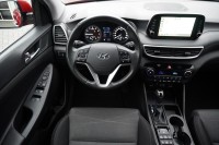 Hyundai Tucson 1.6 Premium 4WD