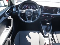 Audi A1 Sportback 35 TFSI S line