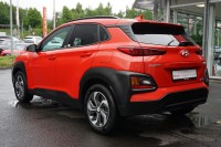 Hyundai Kona 1.6 GDI Advantage Hybrid