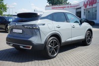 Nissan Qashqai Tekna 1.3 Dig-T Aut.