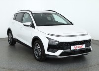 Hyundai BAYON Bayon 1.0T-GDI Aut.