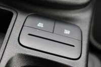 Ford Fiesta 1.1 Cool & Connect