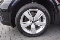 Audi Q5 Sportback 40 TDI S-Line quattro s-tronic