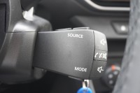 Dacia Sandero Stepway TCe 90